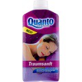 Quanto